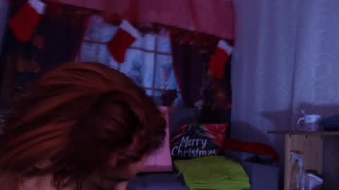 Mara online show from December 18, 2024, 6:14 pm