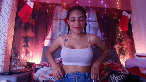 Mara online show from December 20, 2024, 12:16 pm