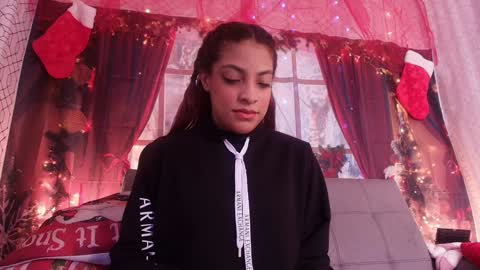 Mara online show from December 21, 2024, 12:16 pm