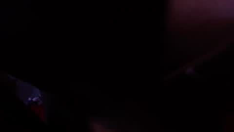 Mara online show from December 27, 2024, 6:20 pm