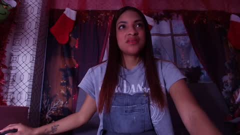 Mara online show from January 4, 2025, 11:54 am