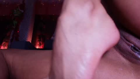 Mara online show from January 8, 2025, 5:59 pm