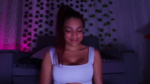 Mara online show from January 17, 2025, 3:00 pm