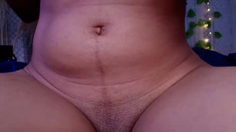 Mara online show from January 28, 2025, 6:07 pm