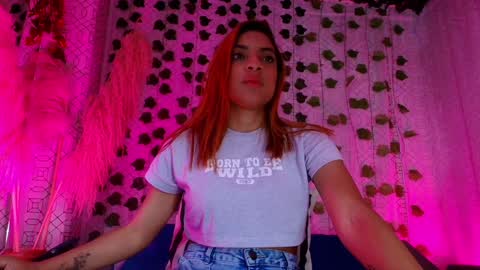 Mara online show from January 30, 2025, 11:55 am