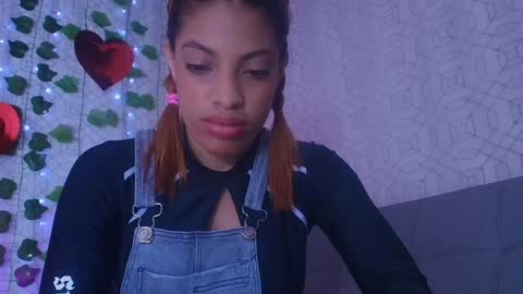 Mara online show from February 5, 2025, 12:17 pm