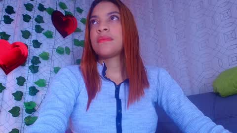 Mara online show from February 6, 2025, 11:54 am