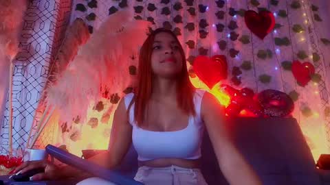 Mara online show from February 11, 2025, 12:05 pm