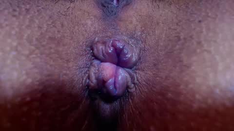 Mara online show from February 17, 2025, 6:04 pm