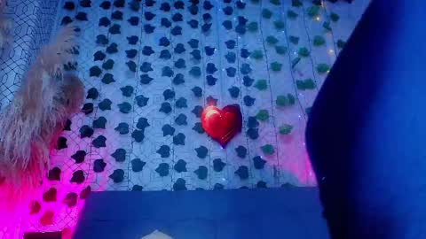 Mara online show from March 1, 2025, 12:01 pm