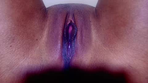 Mara online show from March 5, 2025, 6:12 pm