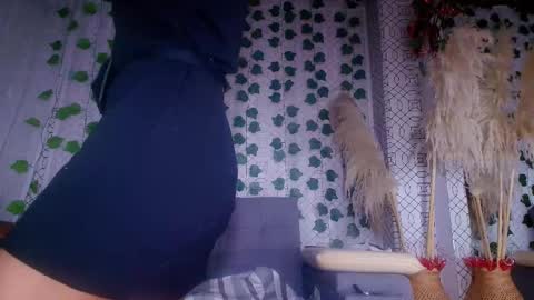 Mara online show from March 7, 2025, 12:01 pm