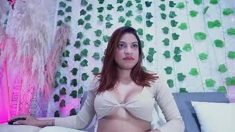 Mara online show from March 11, 2025, 11:55 am