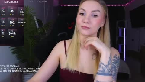 Snapshot of maria_shy_lii chatting on April 26, 2026, 7:17 am maria_shy_lii online show from April 26, 2026, 7:17 am