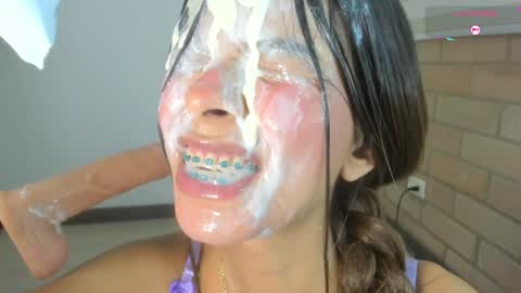 S O F I A  model independent online show from December 24, 2024, 1:49 am