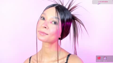 S O F I A  model independent online show from February 2, 2025, 11:40 am