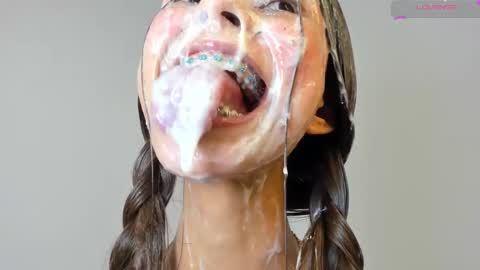 S O F I A  model independent online show from March 8, 2025, 6:54 am