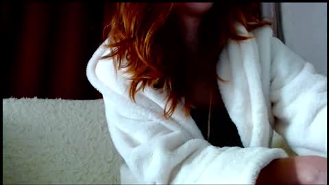 Snapshot of maria_venera__ chatting on November 21, 2025, 5:50 am Maria online show from November 21, 2025, 5:50 am