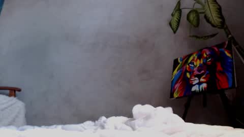 Snapshot of maria_venera__ chatting on February 9, 2026, 11:58 am Maria online show from February 9, 2026, 11:58 am