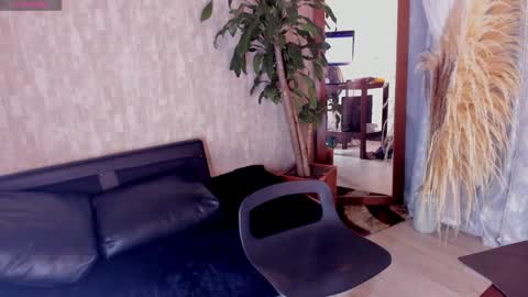 MARIA online show from December 7, 2024, 8:00 am