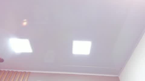 mariaa__fernanda online show from October 7, 2025, 4:09 am