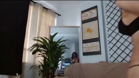 mariaa_antonia1 online show from December 29, 2024, 9:09 pm