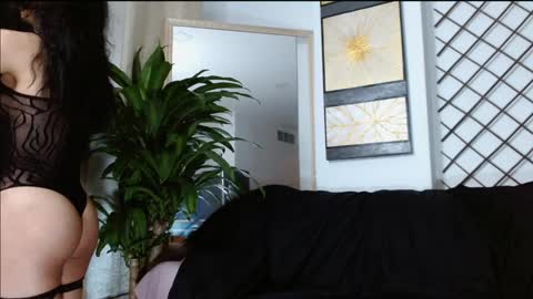 mariaa_antonia1 online show from March 8, 2025, 1:39 am