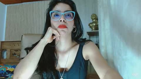 mariaa_antonia1 online show from December 21, 2025, 2:19 am