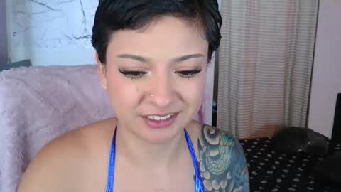 Snapshot of mariaajuana_ chatting on April 23, 2026, 3:58 pm mariaajuana_ online show from April 23, 2026, 3:58 pm