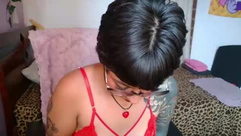 Snapshot of mariaajuana_ chatting on June 24, 2026, 2:49 pm mariaajuana_ online show from June 24, 2026, 2:49 pm