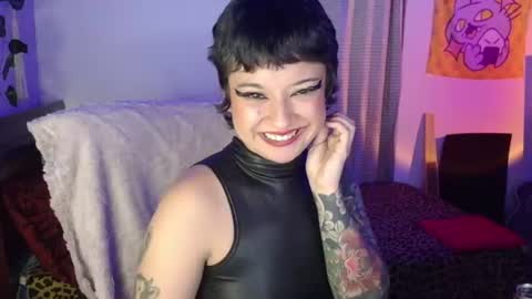 Snapshot of mariaajuana_ chatting on July 19, 2026, 7:34 am mariaajuana_ online show from July 19, 2026, 7:34 am