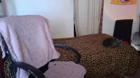 Snapshot of mariaajuana_ chatting on July 21, 2026, 5:26 pm mariaajuana_ online show from July 21, 2026, 5:26 pm