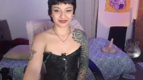 Snapshot of mariaajuana_ chatting on July 28, 2026, 4:41 am mariaajuana_ online show from July 28, 2026, 4:41 am