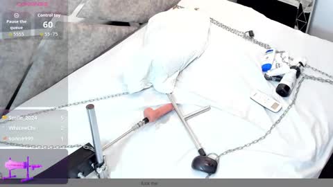 MARIAM online show from September 30, 2025, 3:06 pm