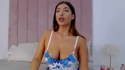 Maria online show from July 15, 2026, 8:30 am