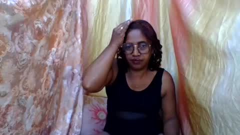 Snapshot of mariabello1 chatting on July 11, 2026, 7:11 am mariabello1 online show from July 11, 2026, 7:11 am