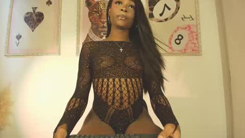 Snapshot of mariablush_ chatting on May 31, 2026, 2:57 pm online show from May 31, 2026, 2:57 pm