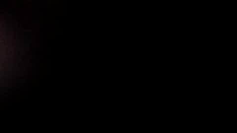 mariacarmi online show from February 18, 2025, 4:05 pm