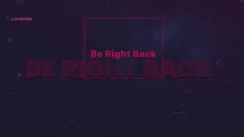 Maria Fer online show from February 16, 2025, 2:00 pm