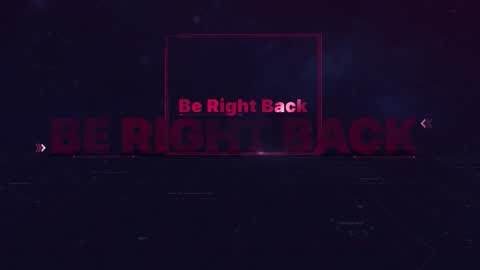 Maria Fer online show from October 31, 2025, 6:09 pm