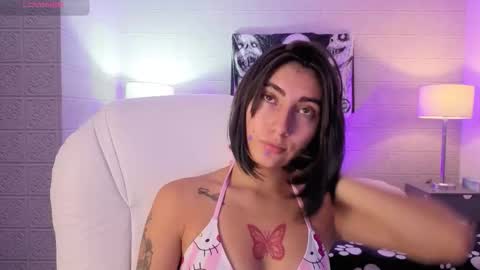 Maria online show from January 16, 2026, 7:29 pm