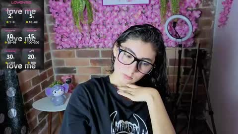Snapshot of mariagh_ chatting on April 22, 2026, 7:59 pm Maria online show from April 22, 2026, 7:59 pm
