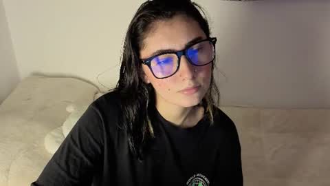 Snapshot of mariagh_ chatting on June 22, 2026, 10:51 pm Maria online show from June 22, 2026, 10:51 pm