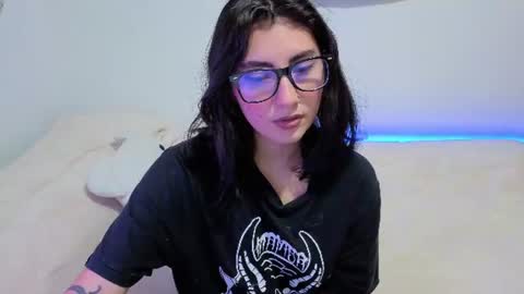 Snapshot of mariagh_ chatting on June 28, 2026, 1:33 am Maria online show from June 28, 2026, 1:33 am