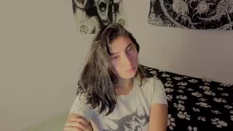 Snapshot of mariagh_ chatting on July 7, 2026, 12:13 am Maria online show from July 7, 2026, 12:13 am