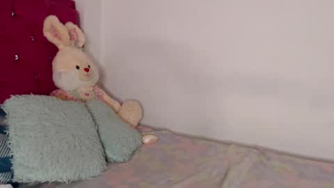 Giselle Mara  online show from November 8, 2025, 10:41 pm