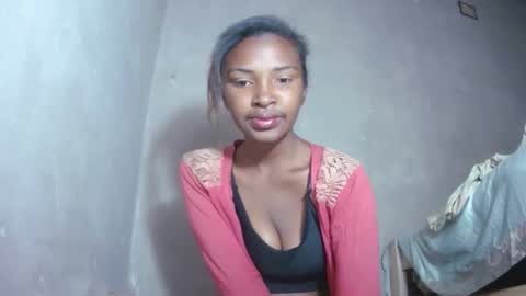 Maria online show from October 14, 2025, 1:50 am