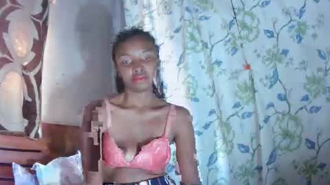 Maria online show from November 11, 2025, 10:26 am