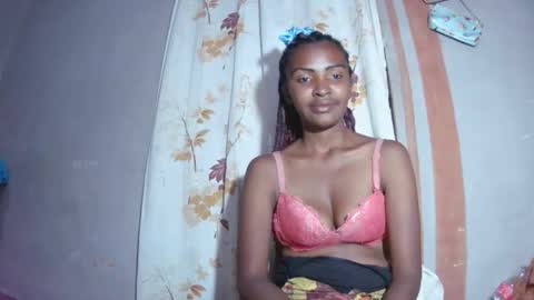 Maria online show from November 12, 2025, 2:50 pm