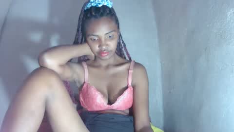 Maria online show from November 14, 2025, 10:14 am